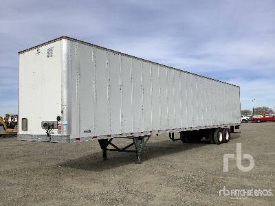 Photo of a 2019 Hyundai V12530152-AJS