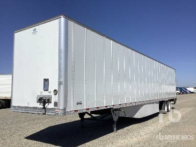 Photo of a 2022 Hyundai VC2530152-AJS