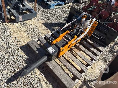 Photo of a 2024 GIYI 680
