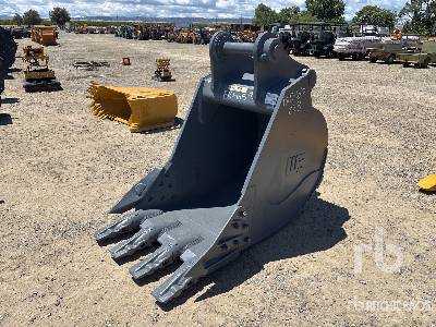 Photo of a  Werk-Brau 36 in