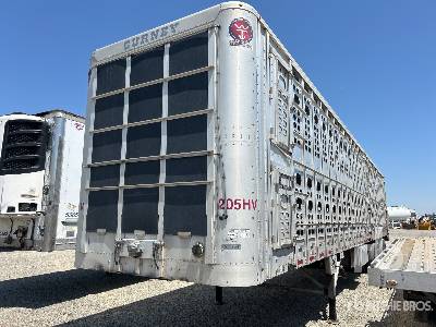 Photo of a 2019 Wilson PSAL-400P