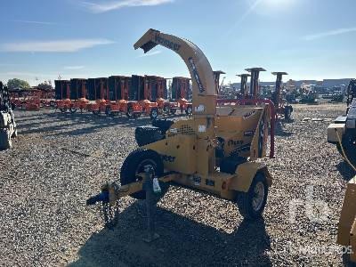 2020 Vermeer BC700XL