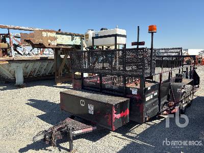 2012 Marksman LSET80X14-70