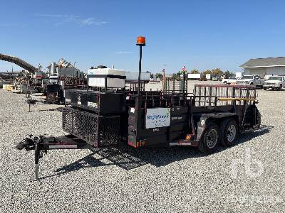 2014 Marksman LSET80X14-70