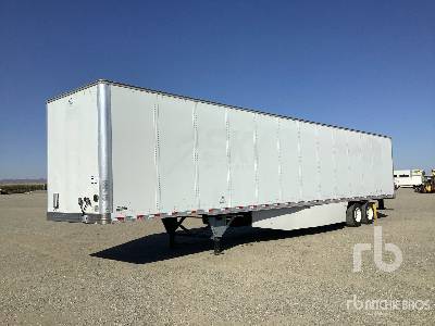 2016 Hyundai VC2530152-AJS