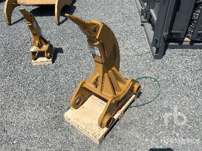 Photo of a 2025 TOFT TOFT06ER