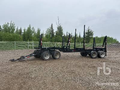 Photo of a 2005 Superior Quad/A