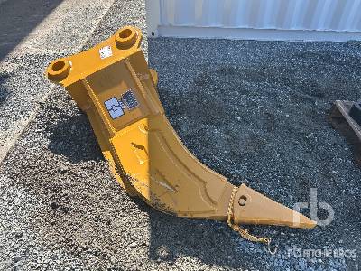Photo of a 2025 GIYI GY-R320