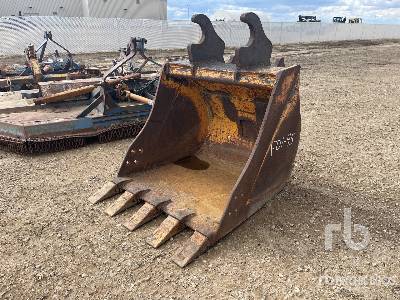 Photo of a  Hyundai R180