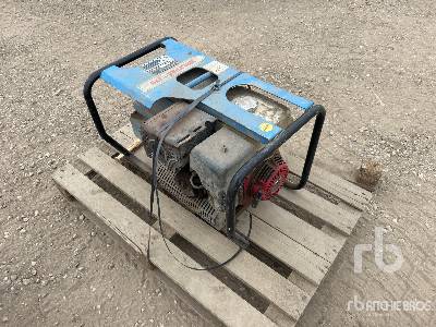 Photo of a  Wolfpac 175