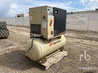 Photo of a  Ingersoll Rand UP6-15CTAS-150