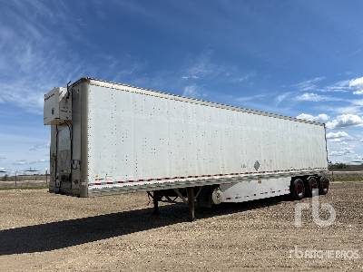 Photo of a 2013 Manac 943480183