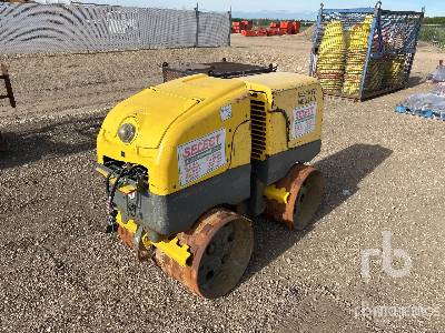 Photo of a  Wacker Neuson (Inoperable)
