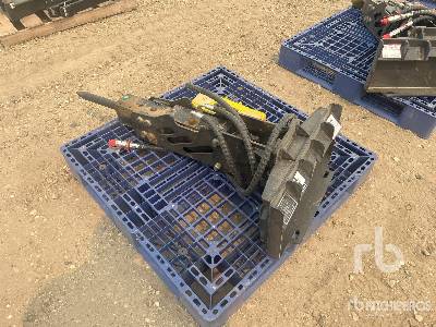 Photo of a 2025 GIYI GY-P45