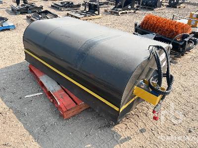 Photo of a 2025 GIYI GY-BS72B