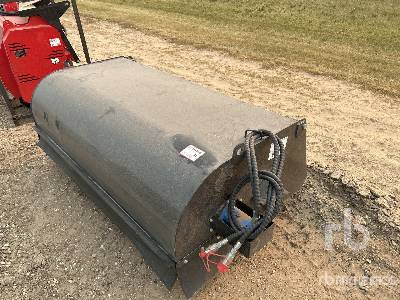 Photo of a 2025 GIYI GY-BS72B