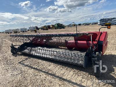 Photo of a 2011 Case Ih 3016