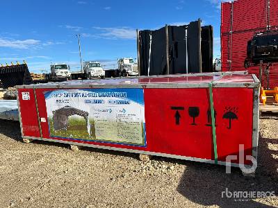 Unused 2025 SKLP SK-ZP20 20 ft x 30 ft All-Steel Garage ... Tent Unused 2025 SKLP SK-ZP20 20 ft x 30 ft All-Steel Garage ... Tent