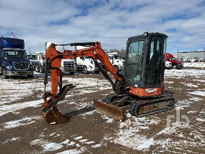 Hitachi For Sale | IronPlanet