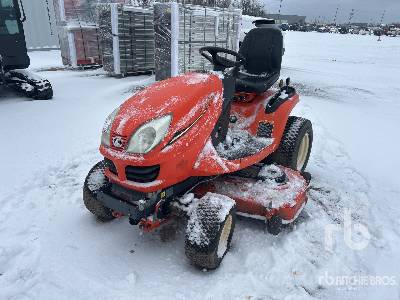 Kubota ナビウェル トランスプランター 1/32 - メルカリ