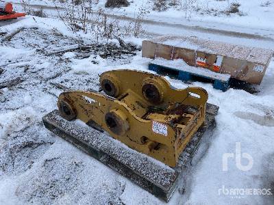 Photo of a  Caterpillar - Fits Cat 335F