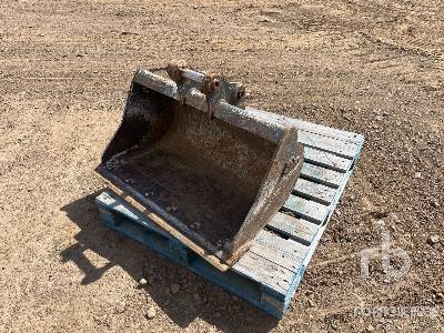Photo of a  AMI 35 in Cleanup - Fits Hyundai 35Z-9A
