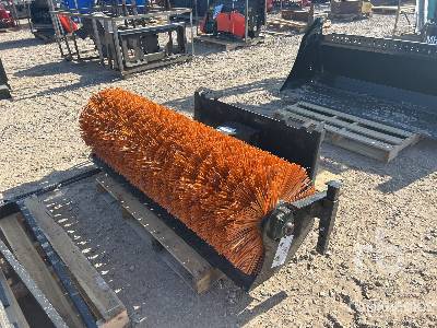 Photo of a 2025 GIYI GY-SE61