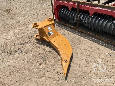 Photo of a 2025 GIYI GY-R320
