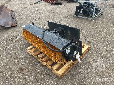 Photo of a 2025 GIYI GY-SE61