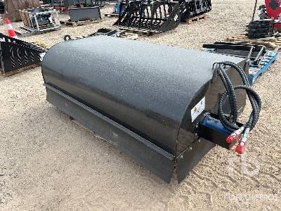Photo of a 2025 GIYI GY-BS72B