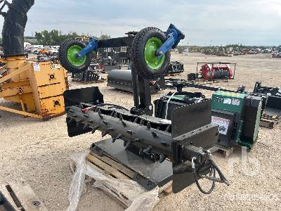 Photo of a 2025 GIYI GY-PR71