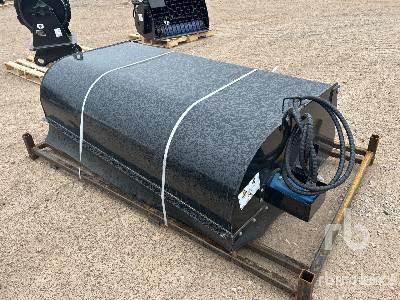 Photo of a 2025 GIYI GY-BS72B
