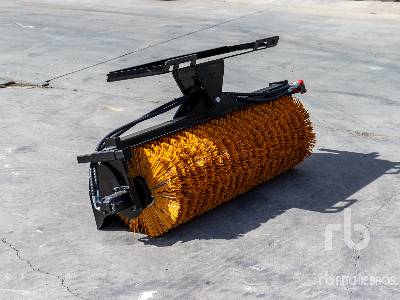 Photo of a 2025 GIYI GY-SE61