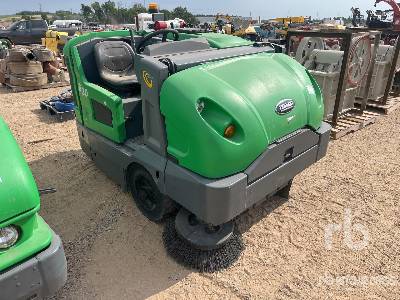 Photo of a 2019 Tennant  S-30