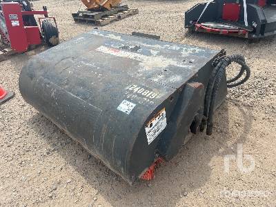 Photo of a 2014 Bobcat 60 in