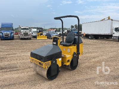 Photo of a  Multiquip AR13H
