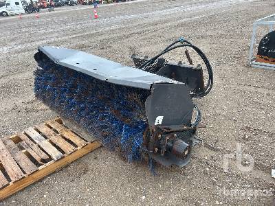 Photo of a 2016 Sweepster 22072MM-0022