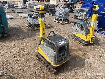 Photo of a  Wacker Neuson DPU4545HE