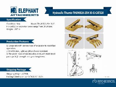 MARK POGUE,AOR,CCM,JOHN ELEFANTE,メロハー 14k Yellow Gold Elephant Charm #17440 - Etsy Canada