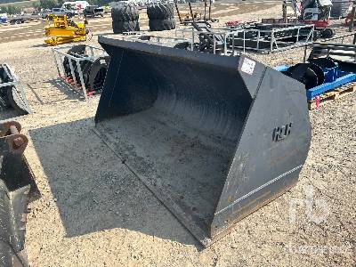 Photo of a  H&H 100 in