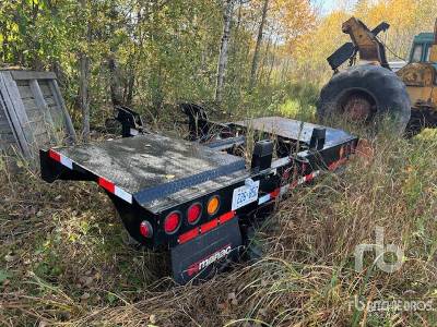 2025 MANAC  S/A  Booster