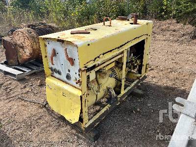 CANOX C-PR3002 BIG RE Welder CANOX C-PR3002 BIG RE Welder