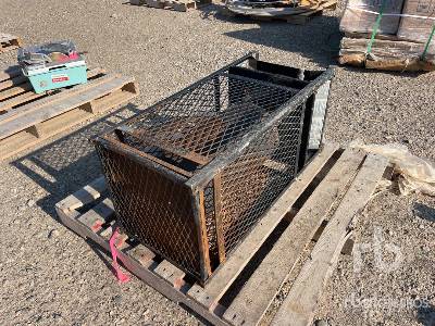 2015 FLAGRO FRHR-100N 90000 BTU Space Heater 2015 FLAGRO FRHR-100N 90000 BTU Space Heater