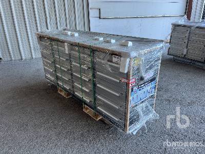 Tools For Sale | IronPlanet Tools For Sale | IronPlanet
