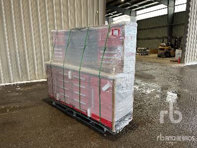 Tools For Sale | IronPlanet Tools For Sale | IronPlanet