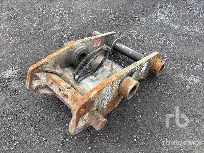 Photo of a  Caterpillar - Fits Cat 335F