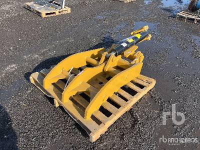 Photo of a  Gentech HT-2650