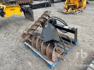 Photo of a  Lowe 750CH