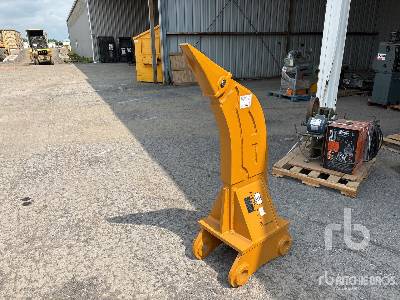 Photo of a 2025 GIYI GY-R320