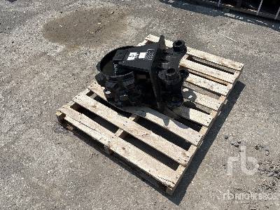 Photo of a 2025 GIYI GY-W305